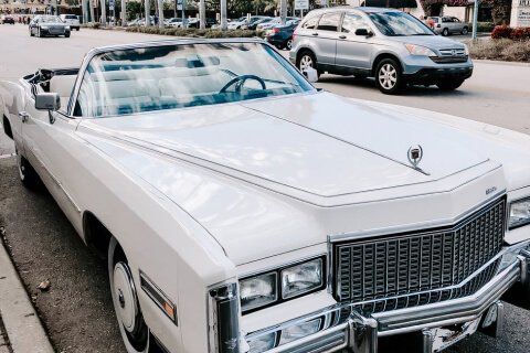 Business Blog Session Cover Img 02